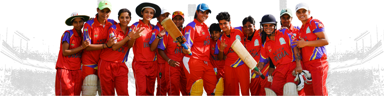All India Women T20 Cricket Association (AWTCA)